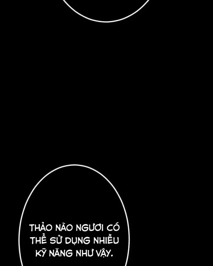 Hắc Ma Pháp Sư Kẻ Duy Nhất Trở Lại Quá Khứ Với Kỹ Năng Gian Lận Siêu Việt Chapter 31 - 61