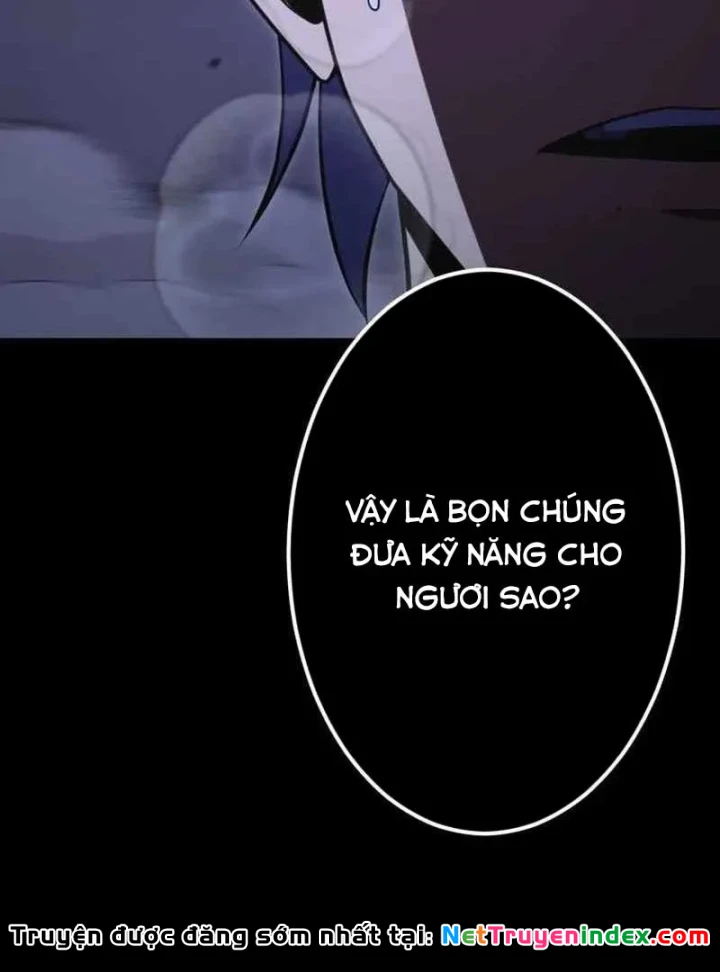Hắc Ma Pháp Sư Kẻ Duy Nhất Trở Lại Quá Khứ Với Kỹ Năng Gian Lận Siêu Việt Chapter 31 - 63