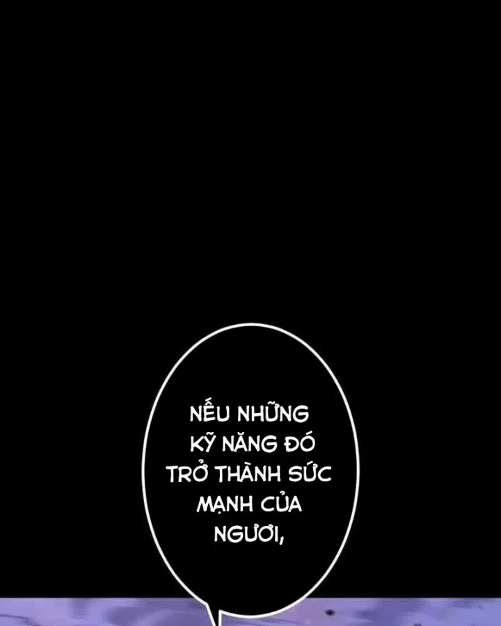 Hắc Ma Pháp Sư Kẻ Duy Nhất Trở Lại Quá Khứ Với Kỹ Năng Gian Lận Siêu Việt Chapter 31 - 64