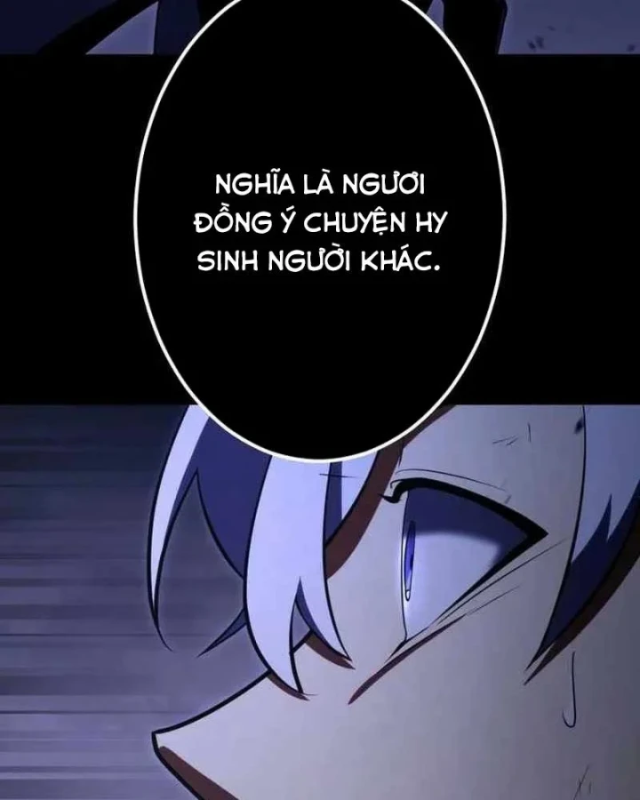 Hắc Ma Pháp Sư Kẻ Duy Nhất Trở Lại Quá Khứ Với Kỹ Năng Gian Lận Siêu Việt Chapter 31 - 66