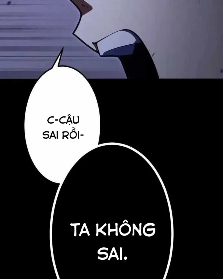 Hắc Ma Pháp Sư Kẻ Duy Nhất Trở Lại Quá Khứ Với Kỹ Năng Gian Lận Siêu Việt Chapter 31 - 67