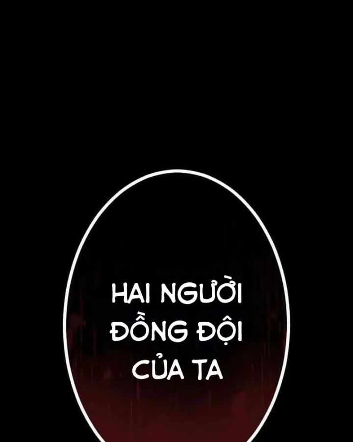 Hắc Ma Pháp Sư Kẻ Duy Nhất Trở Lại Quá Khứ Với Kỹ Năng Gian Lận Siêu Việt Chapter 31 - 71