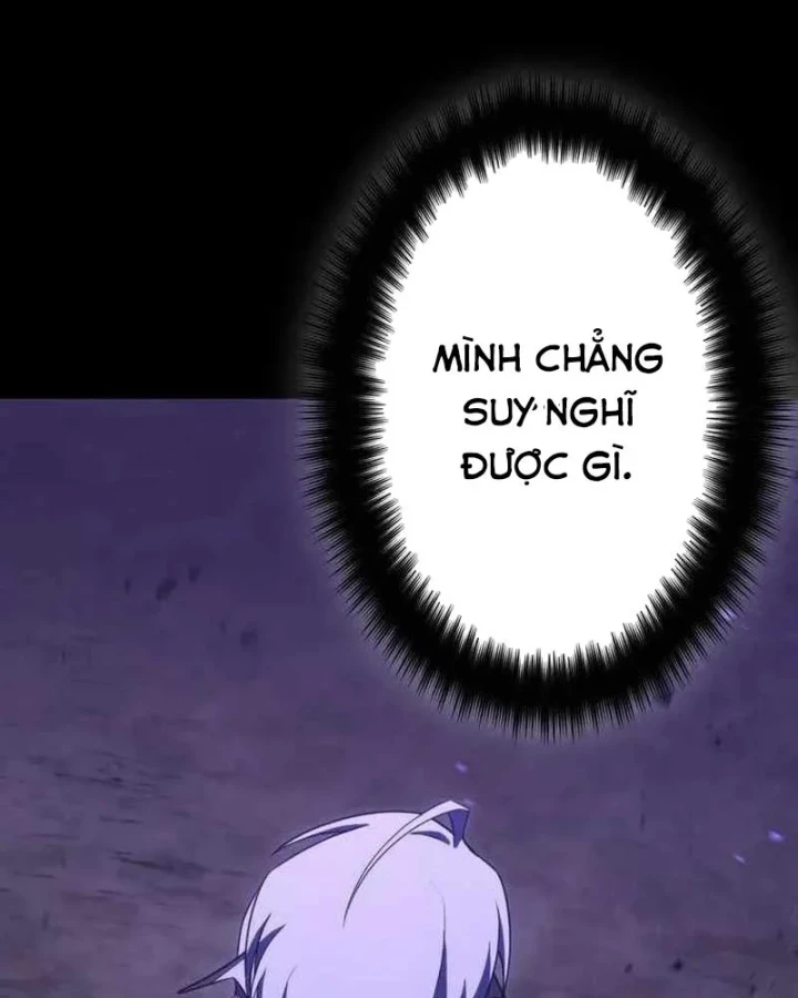 Hắc Ma Pháp Sư Kẻ Duy Nhất Trở Lại Quá Khứ Với Kỹ Năng Gian Lận Siêu Việt Chapter 31 - 87