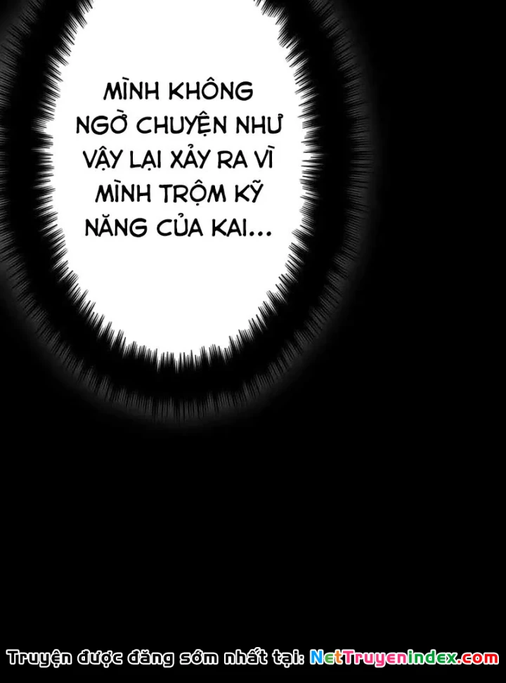 Hắc Ma Pháp Sư Kẻ Duy Nhất Trở Lại Quá Khứ Với Kỹ Năng Gian Lận Siêu Việt Chapter 31 - 89