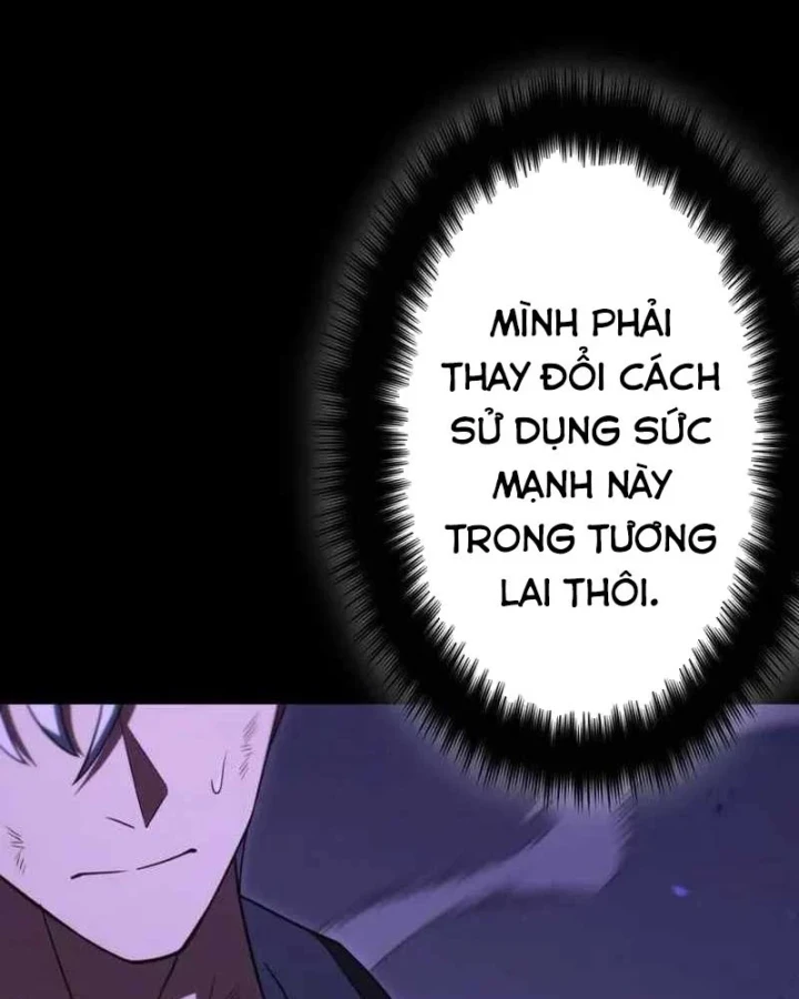 Hắc Ma Pháp Sư Kẻ Duy Nhất Trở Lại Quá Khứ Với Kỹ Năng Gian Lận Siêu Việt Chapter 31 - 90