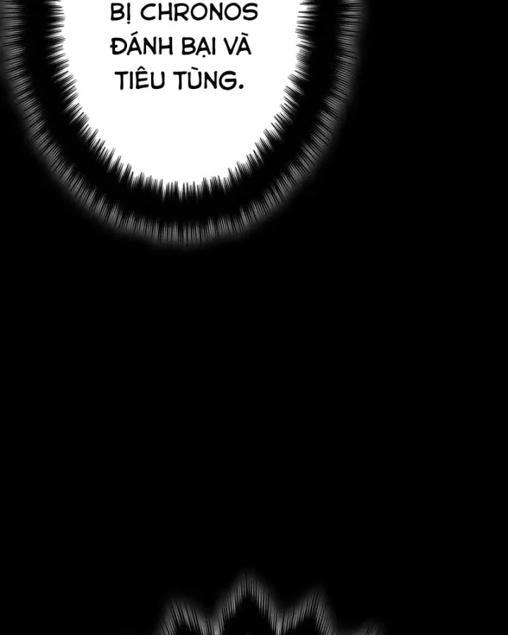 Hắc Ma Pháp Sư Kẻ Duy Nhất Trở Lại Quá Khứ Với Kỹ Năng Gian Lận Siêu Việt Chapter 31 - 92