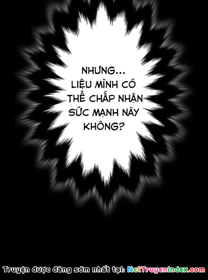 Hắc Ma Pháp Sư Kẻ Duy Nhất Trở Lại Quá Khứ Với Kỹ Năng Gian Lận Siêu Việt Chapter 31 - 93