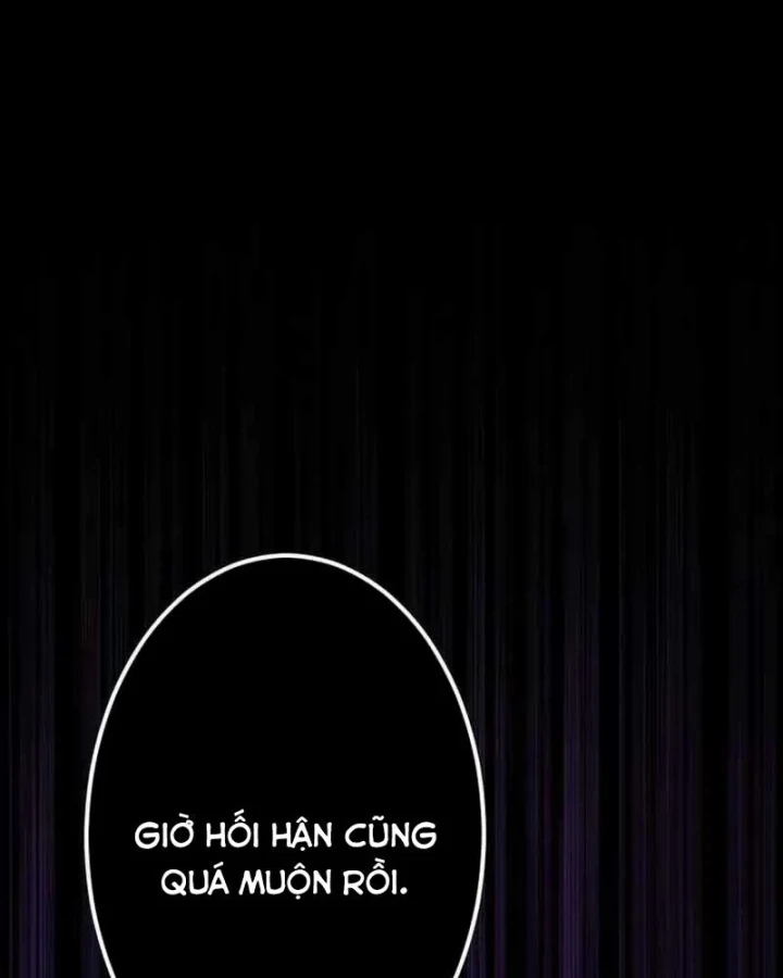 Hắc Ma Pháp Sư Kẻ Duy Nhất Trở Lại Quá Khứ Với Kỹ Năng Gian Lận Siêu Việt Chapter 31 - 94
