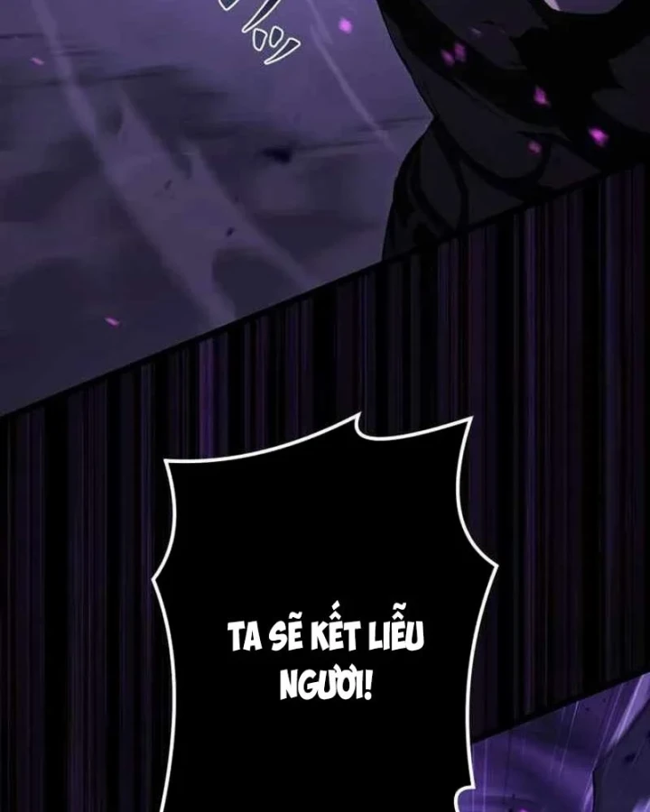 Hắc Ma Pháp Sư Kẻ Duy Nhất Trở Lại Quá Khứ Với Kỹ Năng Gian Lận Siêu Việt Chapter 31 - 96