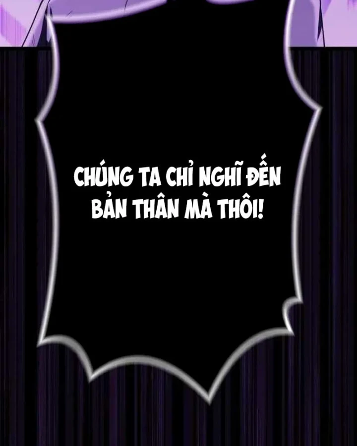 Hắc Ma Pháp Sư Kẻ Duy Nhất Trở Lại Quá Khứ Với Kỹ Năng Gian Lận Siêu Việt Chapter 31 - 108
