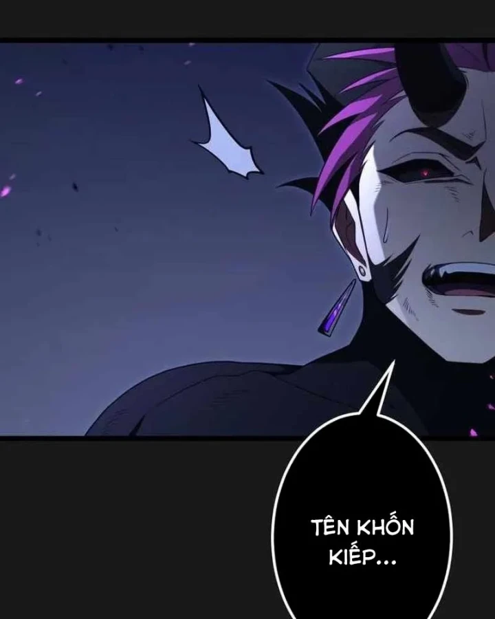 Hắc Ma Pháp Sư Kẻ Duy Nhất Trở Lại Quá Khứ Với Kỹ Năng Gian Lận Siêu Việt Chapter 31 - 115