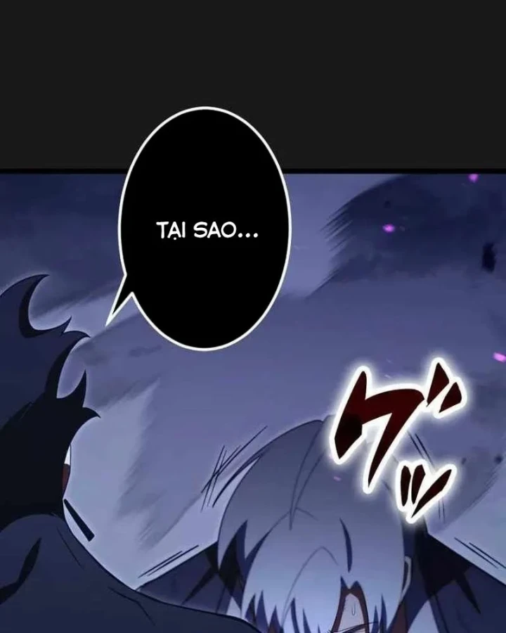 Hắc Ma Pháp Sư Kẻ Duy Nhất Trở Lại Quá Khứ Với Kỹ Năng Gian Lận Siêu Việt Chapter 31 - 117
