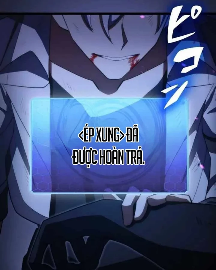 Hắc Ma Pháp Sư Kẻ Duy Nhất Trở Lại Quá Khứ Với Kỹ Năng Gian Lận Siêu Việt Chapter 31 - 125