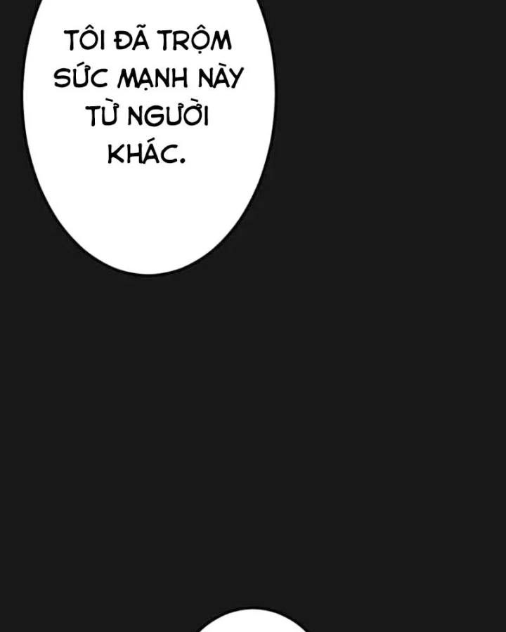 Hắc Ma Pháp Sư Kẻ Duy Nhất Trở Lại Quá Khứ Với Kỹ Năng Gian Lận Siêu Việt Chapter 31 - 128