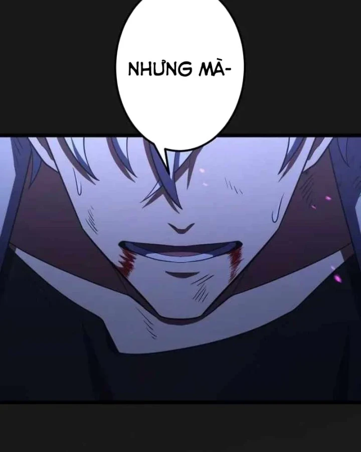 Hắc Ma Pháp Sư Kẻ Duy Nhất Trở Lại Quá Khứ Với Kỹ Năng Gian Lận Siêu Việt Chapter 31 - 129