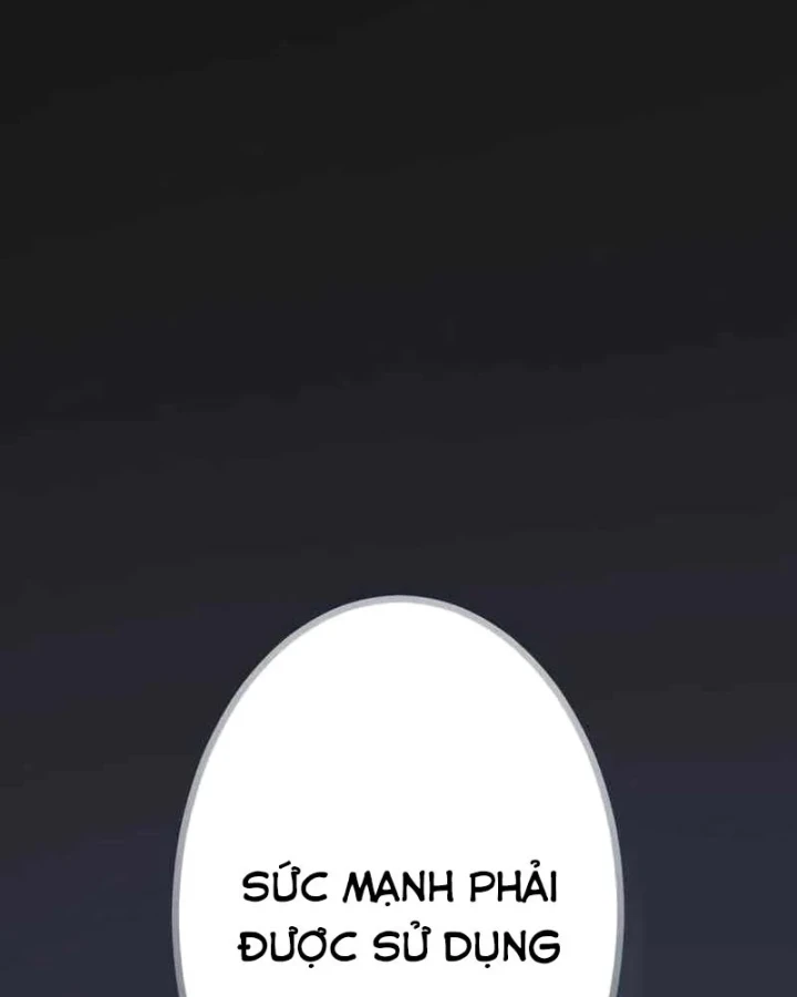 Hắc Ma Pháp Sư Kẻ Duy Nhất Trở Lại Quá Khứ Với Kỹ Năng Gian Lận Siêu Việt Chapter 31 - 130