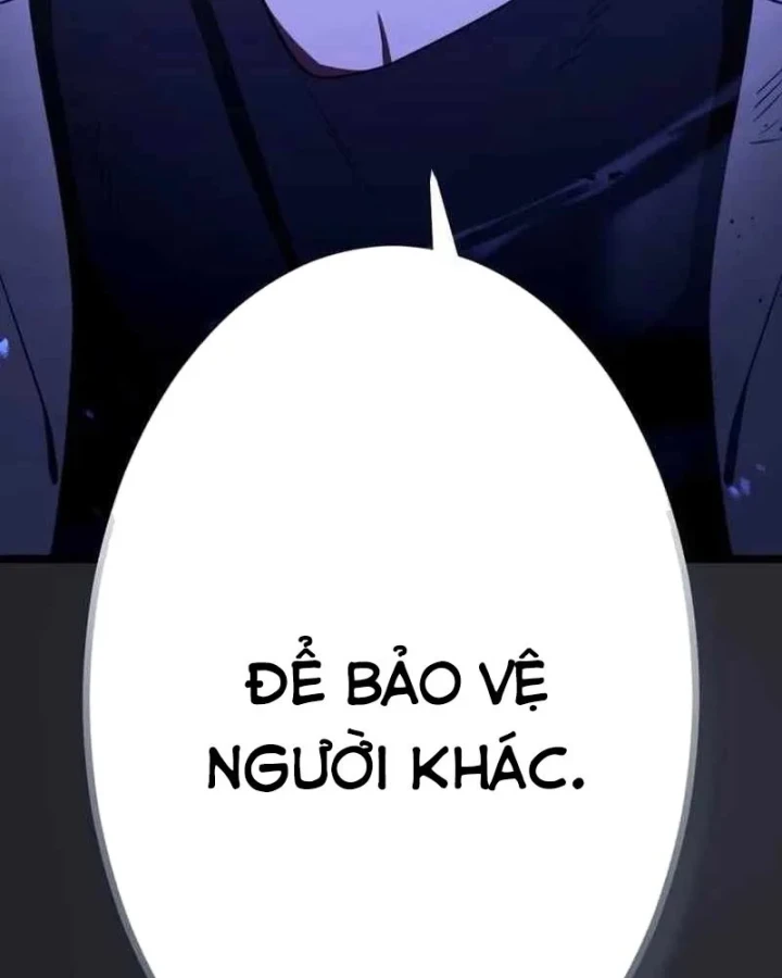 Hắc Ma Pháp Sư Kẻ Duy Nhất Trở Lại Quá Khứ Với Kỹ Năng Gian Lận Siêu Việt Chapter 31 - 132