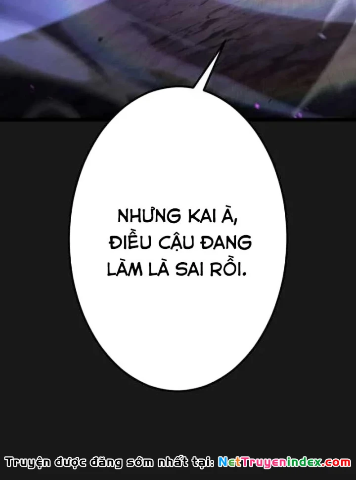 Hắc Ma Pháp Sư Kẻ Duy Nhất Trở Lại Quá Khứ Với Kỹ Năng Gian Lận Siêu Việt Chapter 31 - 135