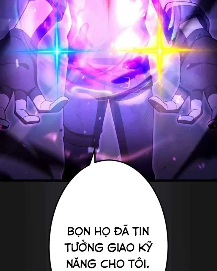 Hắc Ma Pháp Sư Kẻ Duy Nhất Trở Lại Quá Khứ Với Kỹ Năng Gian Lận Siêu Việt Chapter 31 - 142