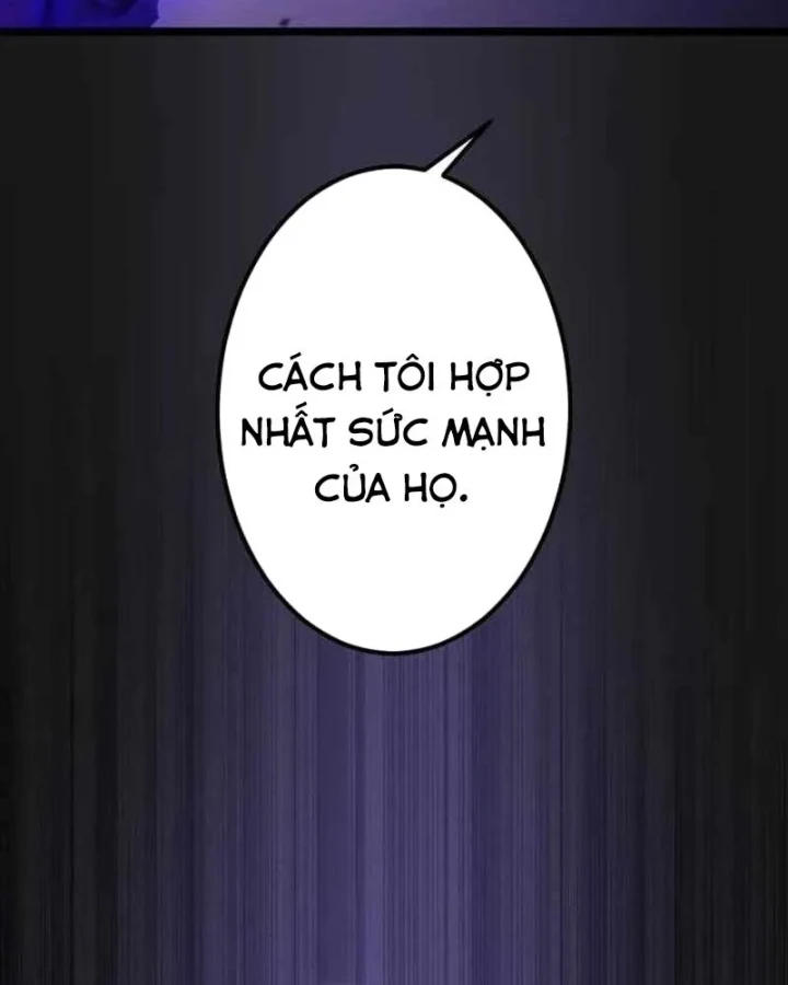 Hắc Ma Pháp Sư Kẻ Duy Nhất Trở Lại Quá Khứ Với Kỹ Năng Gian Lận Siêu Việt Chapter 31 - 145