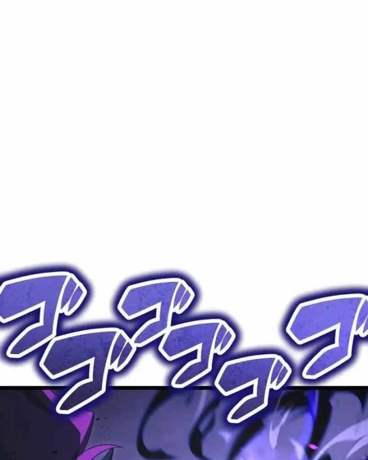 Hắc Ma Pháp Sư Kẻ Duy Nhất Trở Lại Quá Khứ Với Kỹ Năng Gian Lận Siêu Việt Chapter 31 - 153