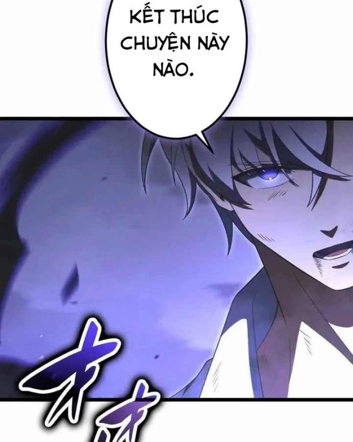 Hắc Ma Pháp Sư Kẻ Duy Nhất Trở Lại Quá Khứ Với Kỹ Năng Gian Lận Siêu Việt Chapter 31 - 158