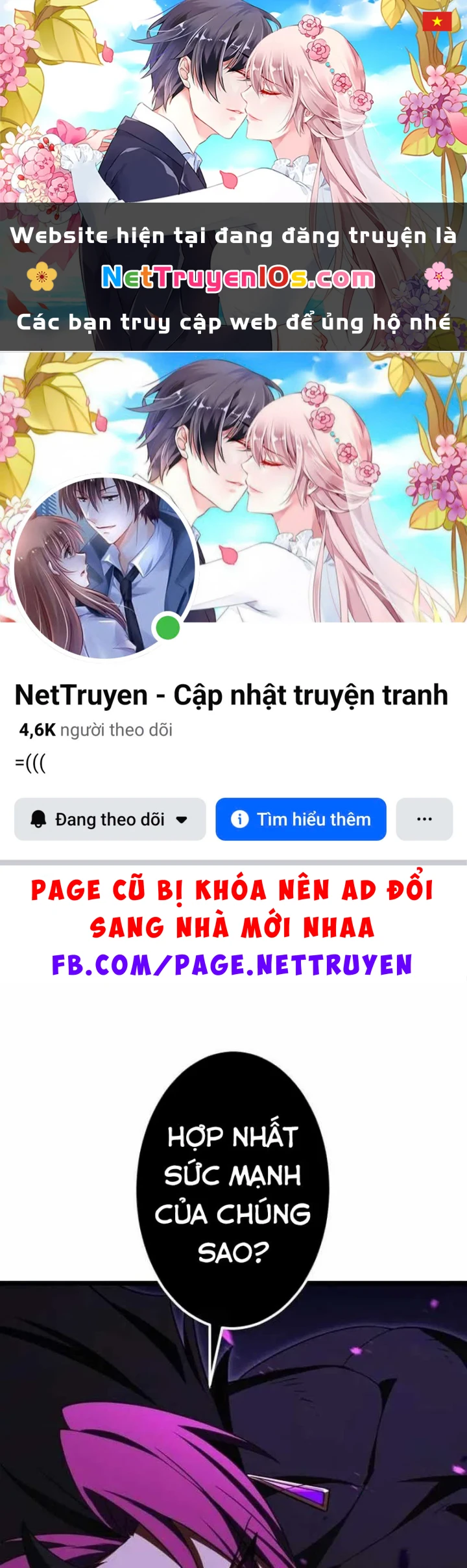 Hắc Ma Pháp Sư Kẻ Duy Nhất Trở Lại Quá Khứ Với Kỹ Năng Gian Lận Siêu Việt Chapter 32 - 1