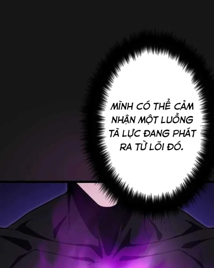 Hắc Ma Pháp Sư Kẻ Duy Nhất Trở Lại Quá Khứ Với Kỹ Năng Gian Lận Siêu Việt Chapter 32 - 14