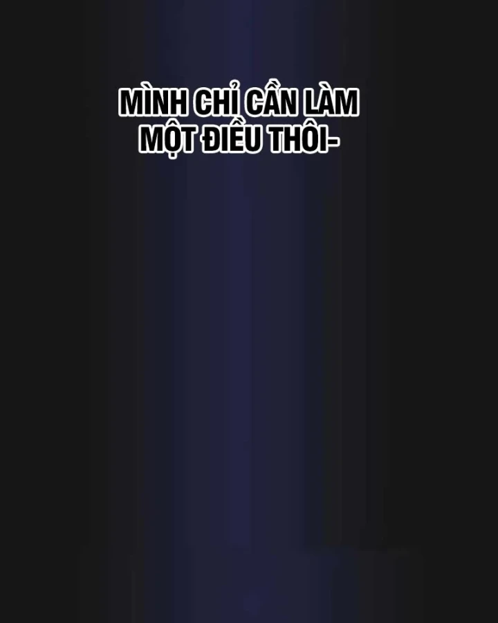 Hắc Ma Pháp Sư Kẻ Duy Nhất Trở Lại Quá Khứ Với Kỹ Năng Gian Lận Siêu Việt Chapter 32 - 18