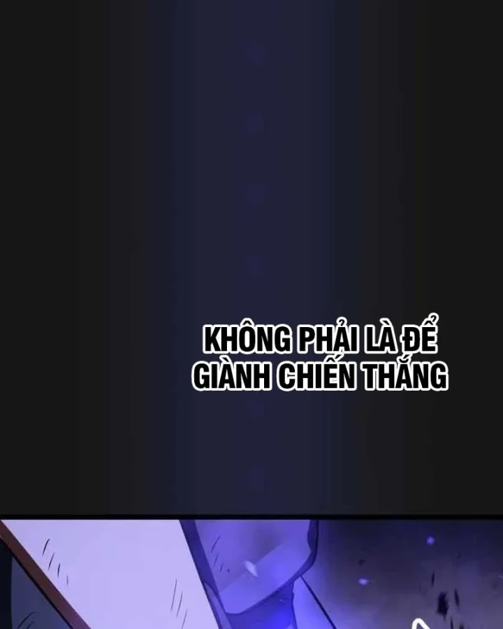 Hắc Ma Pháp Sư Kẻ Duy Nhất Trở Lại Quá Khứ Với Kỹ Năng Gian Lận Siêu Việt Chapter 32 - 19