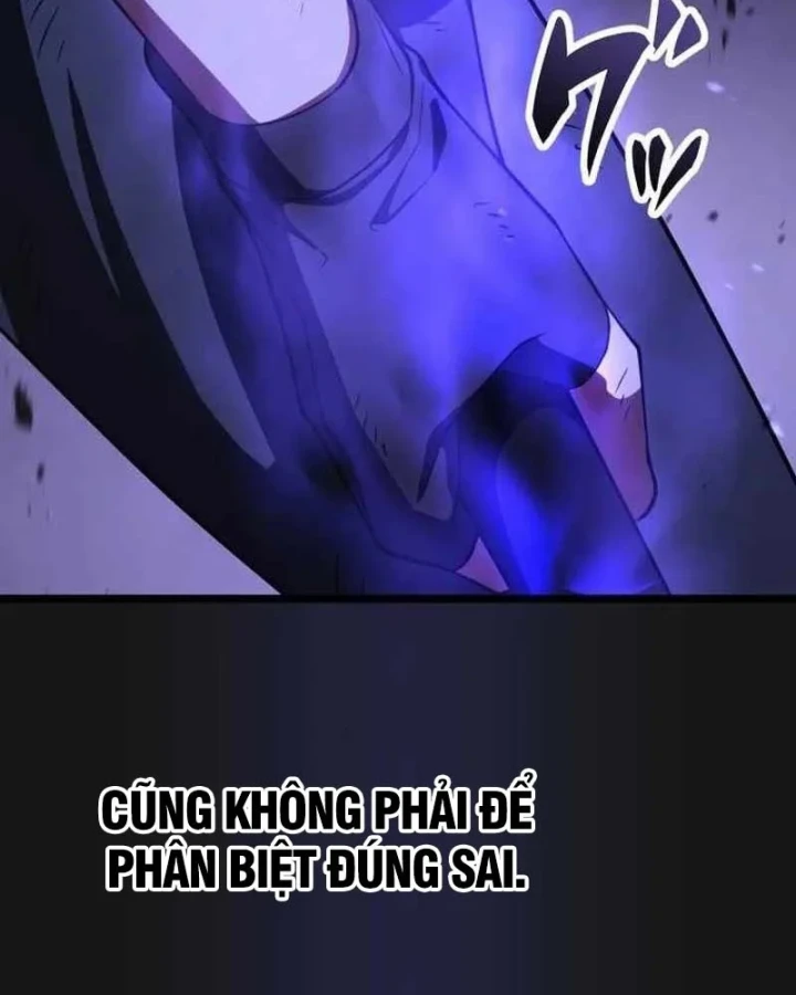 Hắc Ma Pháp Sư Kẻ Duy Nhất Trở Lại Quá Khứ Với Kỹ Năng Gian Lận Siêu Việt Chapter 32 - 20