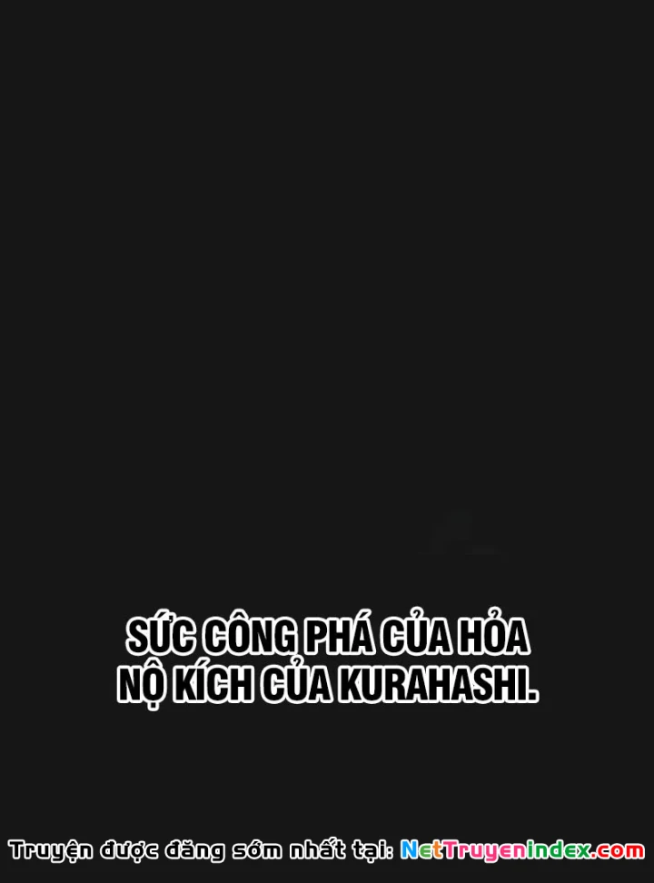 Hắc Ma Pháp Sư Kẻ Duy Nhất Trở Lại Quá Khứ Với Kỹ Năng Gian Lận Siêu Việt Chapter 32 - 23