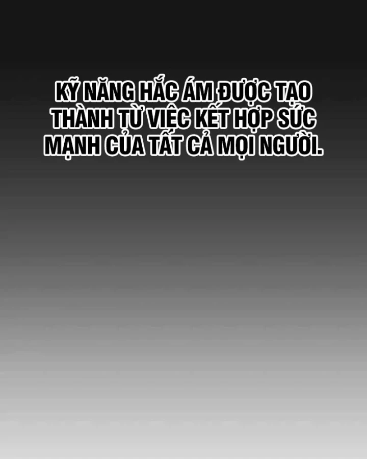 Hắc Ma Pháp Sư Kẻ Duy Nhất Trở Lại Quá Khứ Với Kỹ Năng Gian Lận Siêu Việt Chapter 32 - 28