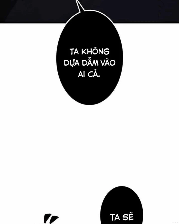 Hắc Ma Pháp Sư Kẻ Duy Nhất Trở Lại Quá Khứ Với Kỹ Năng Gian Lận Siêu Việt Chapter 32 - 34