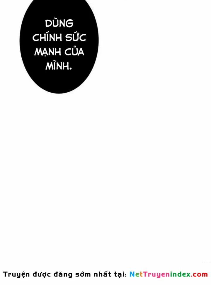 Hắc Ma Pháp Sư Kẻ Duy Nhất Trở Lại Quá Khứ Với Kỹ Năng Gian Lận Siêu Việt Chapter 32 - 36