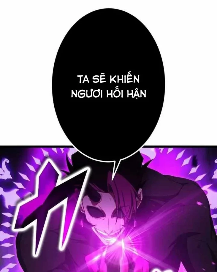 Hắc Ma Pháp Sư Kẻ Duy Nhất Trở Lại Quá Khứ Với Kỹ Năng Gian Lận Siêu Việt Chapter 32 - 37
