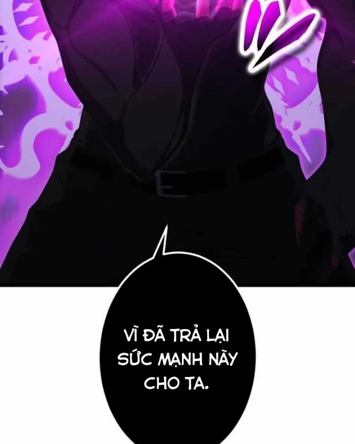 Hắc Ma Pháp Sư Kẻ Duy Nhất Trở Lại Quá Khứ Với Kỹ Năng Gian Lận Siêu Việt Chapter 32 - 38