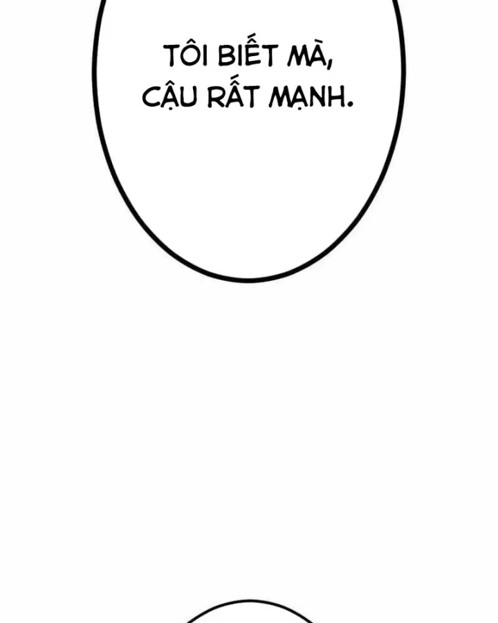 Hắc Ma Pháp Sư Kẻ Duy Nhất Trở Lại Quá Khứ Với Kỹ Năng Gian Lận Siêu Việt Chapter 32 - 50