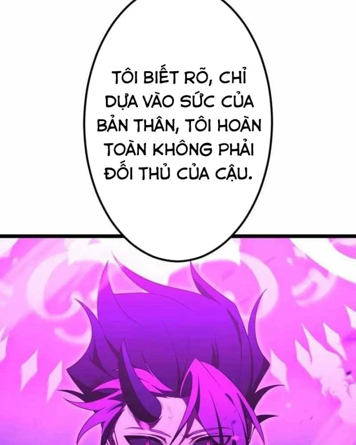 Hắc Ma Pháp Sư Kẻ Duy Nhất Trở Lại Quá Khứ Với Kỹ Năng Gian Lận Siêu Việt Chapter 32 - 51