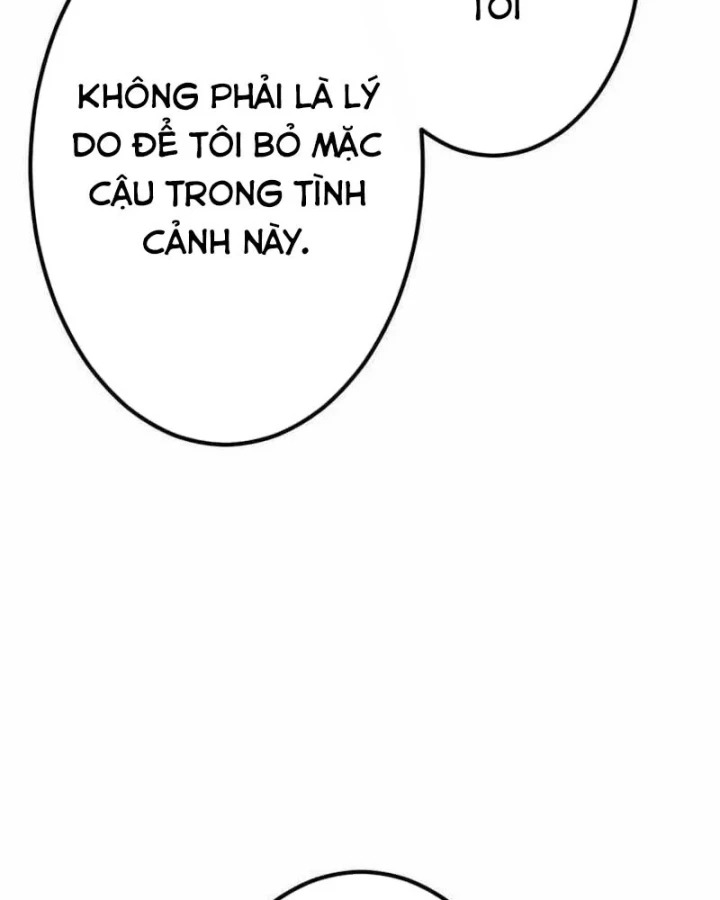 Hắc Ma Pháp Sư Kẻ Duy Nhất Trở Lại Quá Khứ Với Kỹ Năng Gian Lận Siêu Việt Chapter 32 - 53
