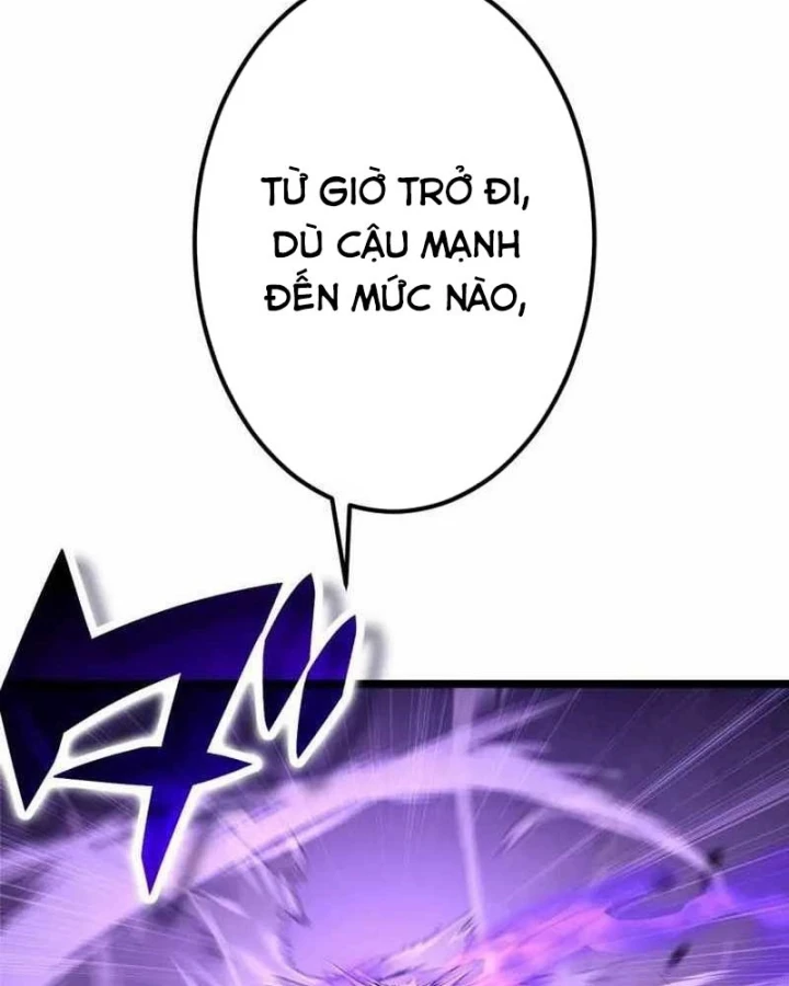Hắc Ma Pháp Sư Kẻ Duy Nhất Trở Lại Quá Khứ Với Kỹ Năng Gian Lận Siêu Việt Chapter 32 - 54