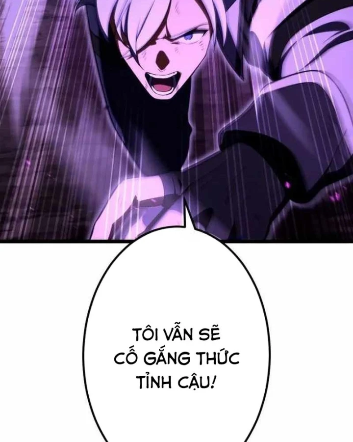 Hắc Ma Pháp Sư Kẻ Duy Nhất Trở Lại Quá Khứ Với Kỹ Năng Gian Lận Siêu Việt Chapter 32 - 56