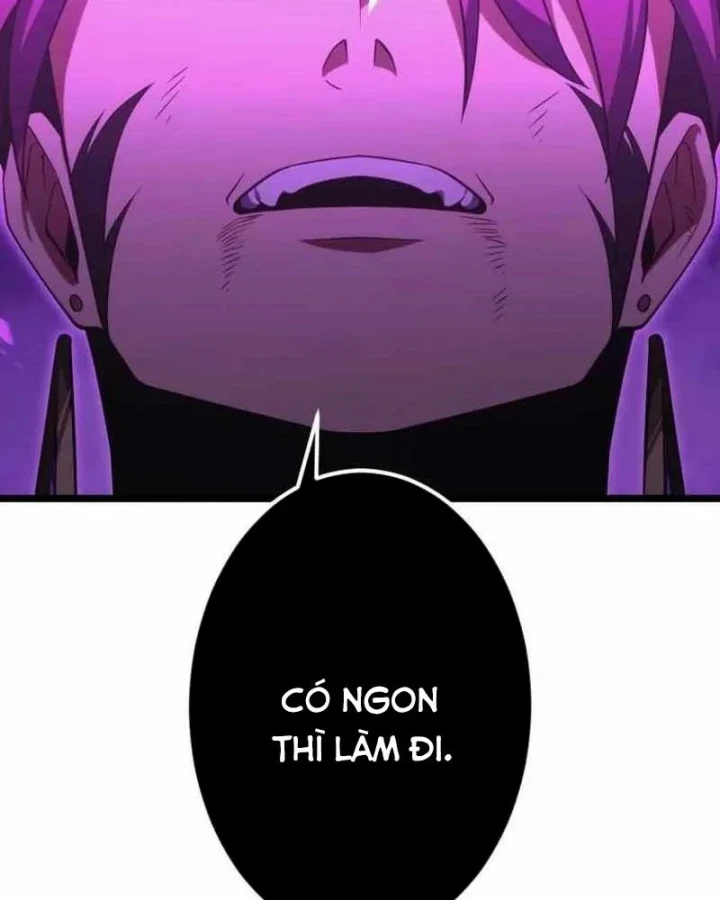 Hắc Ma Pháp Sư Kẻ Duy Nhất Trở Lại Quá Khứ Với Kỹ Năng Gian Lận Siêu Việt Chapter 32 - 58