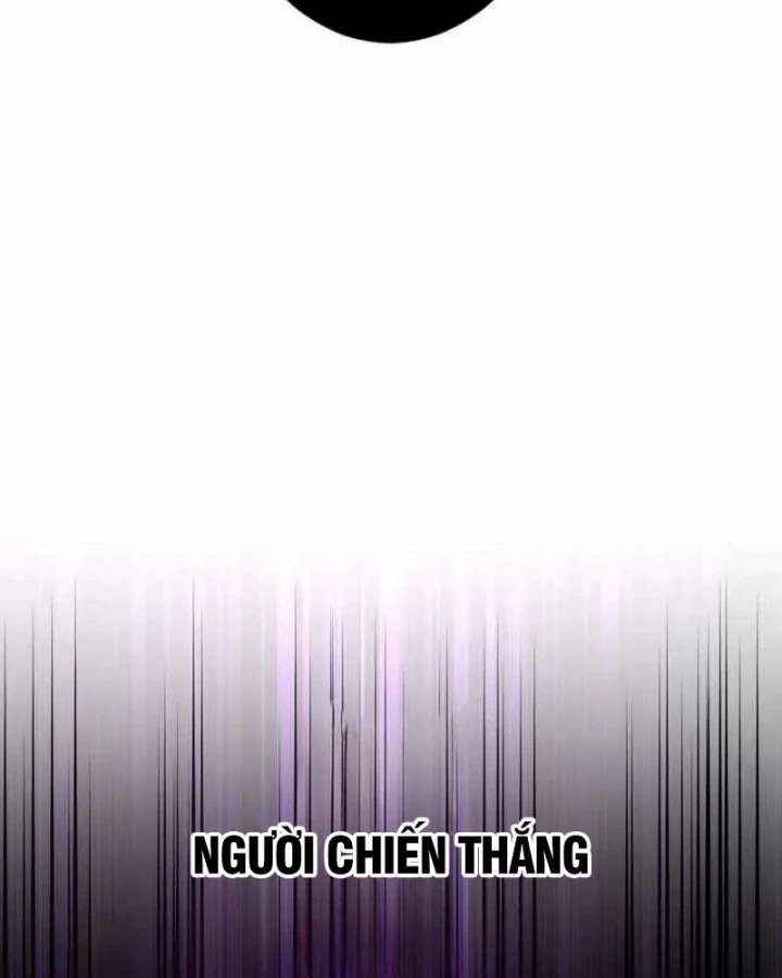 Hắc Ma Pháp Sư Kẻ Duy Nhất Trở Lại Quá Khứ Với Kỹ Năng Gian Lận Siêu Việt Chapter 32 - 59