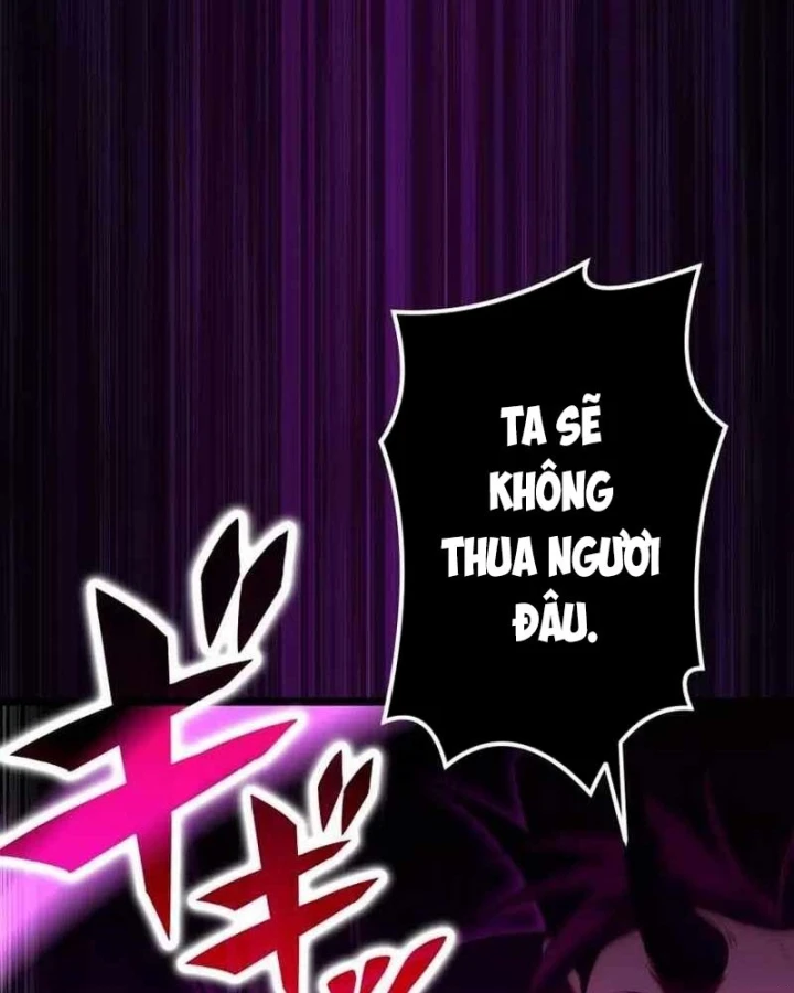Hắc Ma Pháp Sư Kẻ Duy Nhất Trở Lại Quá Khứ Với Kỹ Năng Gian Lận Siêu Việt Chapter 32 - 69