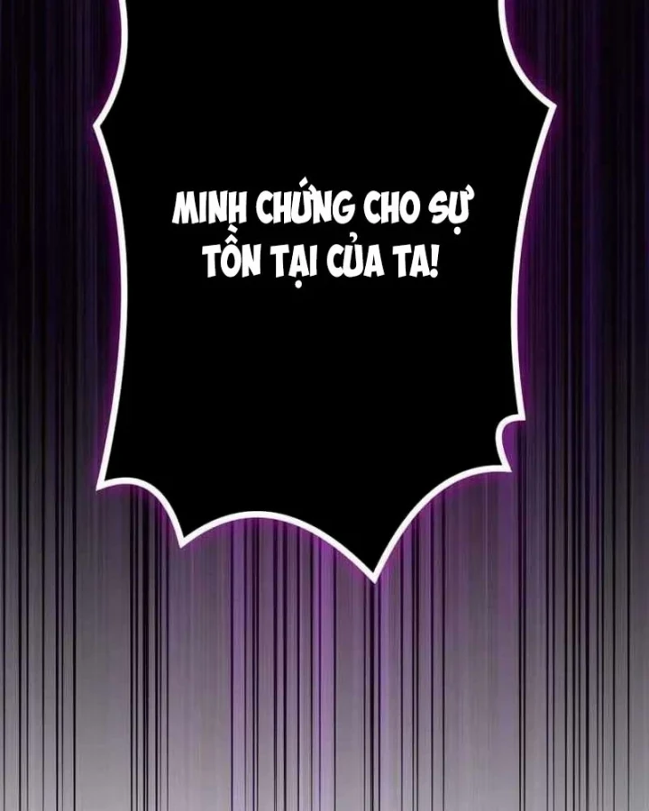Hắc Ma Pháp Sư Kẻ Duy Nhất Trở Lại Quá Khứ Với Kỹ Năng Gian Lận Siêu Việt Chapter 32 - 74