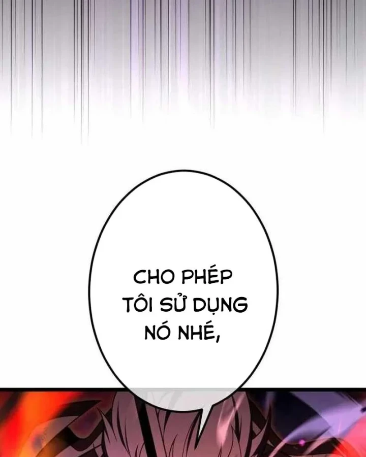 Hắc Ma Pháp Sư Kẻ Duy Nhất Trở Lại Quá Khứ Với Kỹ Năng Gian Lận Siêu Việt Chapter 32 - 75