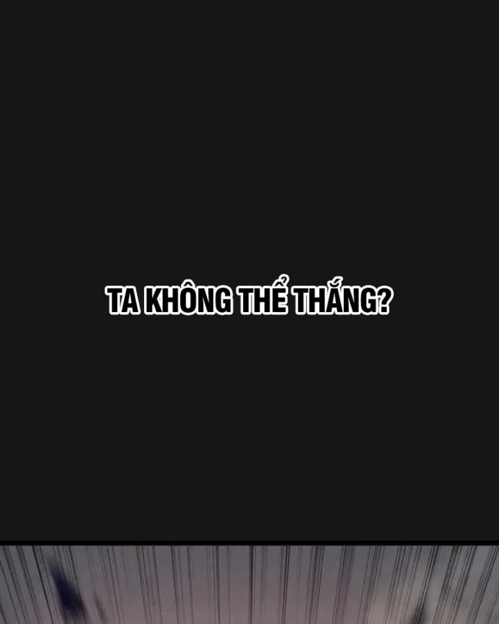 Hắc Ma Pháp Sư Kẻ Duy Nhất Trở Lại Quá Khứ Với Kỹ Năng Gian Lận Siêu Việt Chapter 32 - 94