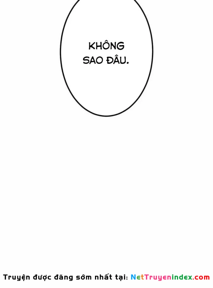 Hắc Ma Pháp Sư Kẻ Duy Nhất Trở Lại Quá Khứ Với Kỹ Năng Gian Lận Siêu Việt Chapter 32 - 102