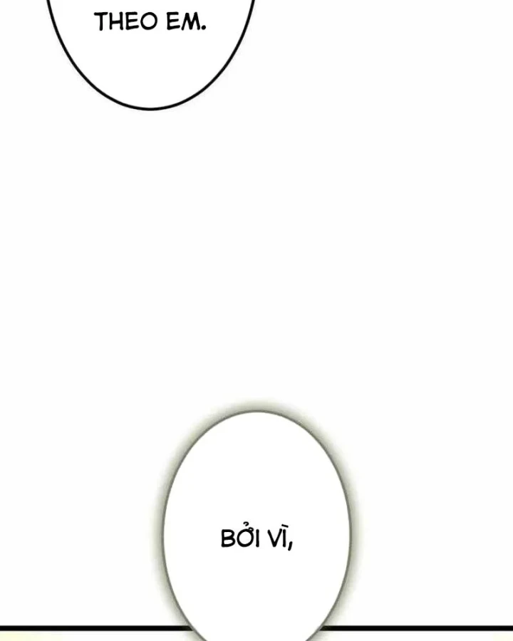 Hắc Ma Pháp Sư Kẻ Duy Nhất Trở Lại Quá Khứ Với Kỹ Năng Gian Lận Siêu Việt Chapter 32 - 105